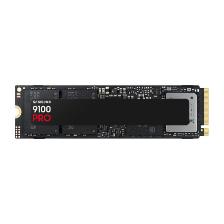 Western Digital Ultrastar DC HC560 3.5" 20TB SATA Hard Drive
