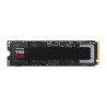 Western Digital Ultrastar DC HC560 3.5" 20TB SATA Hard Drive