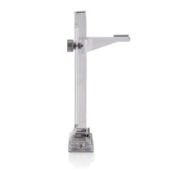 Thermaltake Graphics Card GPU Bracket Holder