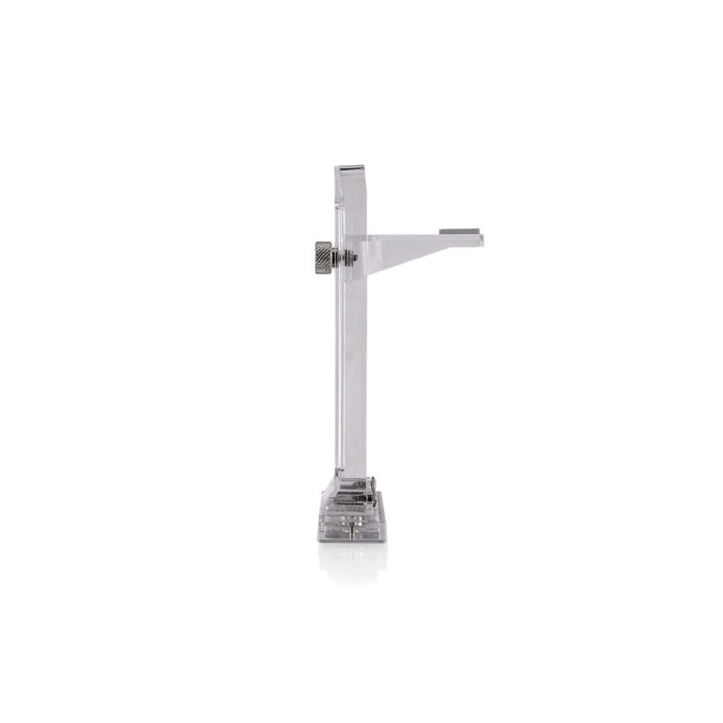 Thermaltake Graphics Card GPU Bracket Holder