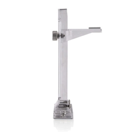Thermaltake Graphics Card GPU Bracket Holder