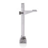 Thermaltake Graphics Card GPU Bracket Holder