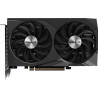 Gigabyte GeForce RTX 3060 WindForce OC 12G Graphic Card