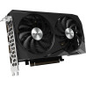 Gigabyte GeForce RTX 3060 WindForce OC 12G Graphic Card