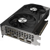 Gigabyte GeForce RTX 3060 WindForce OC 12G Graphic Card
