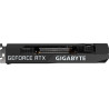 Gigabyte GeForce RTX 3060 WindForce OC 12G Graphic Card