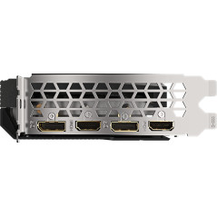 Gigabyte GeForce RTX 3060 WindForce OC 12G Graphic Card