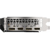 Gigabyte GeForce RTX 3060 WindForce OC 12G Graphic Card