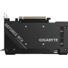 Gigabyte GeForce RTX 3060 WindForce OC 12G Graphic Card