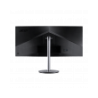 Acer CB342CUR 34" IPS 1ms 75Hz Curved Height Adjustable Monitor