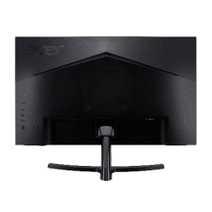 Acer K273E 27" IPS FHD 1ms 100Hz FreeSync Monitor