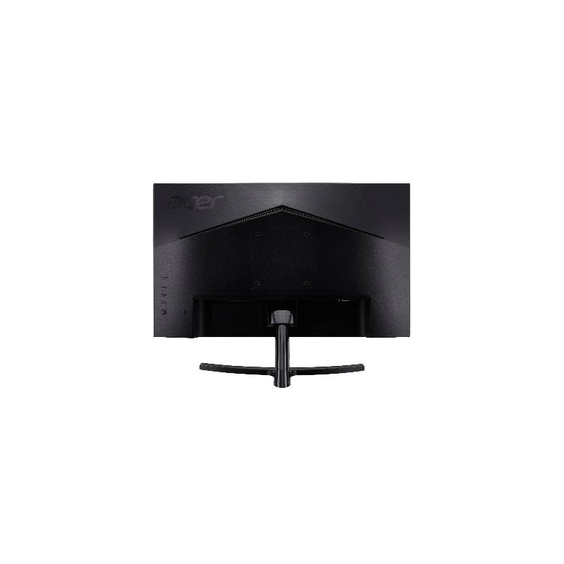 Acer K273E 27" IPS FHD 1ms 100Hz FreeSync Monitor