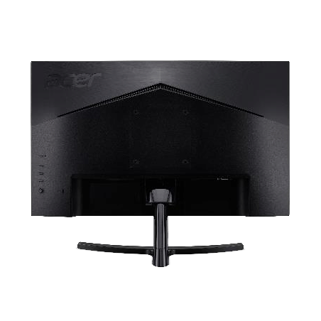 Acer K273E 27" IPS FHD 1ms 100Hz FreeSync Monitor
