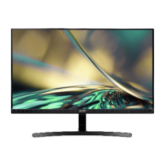 Acer K243YE 23.8" FHD IPS 1ms 100Hz Monitor
