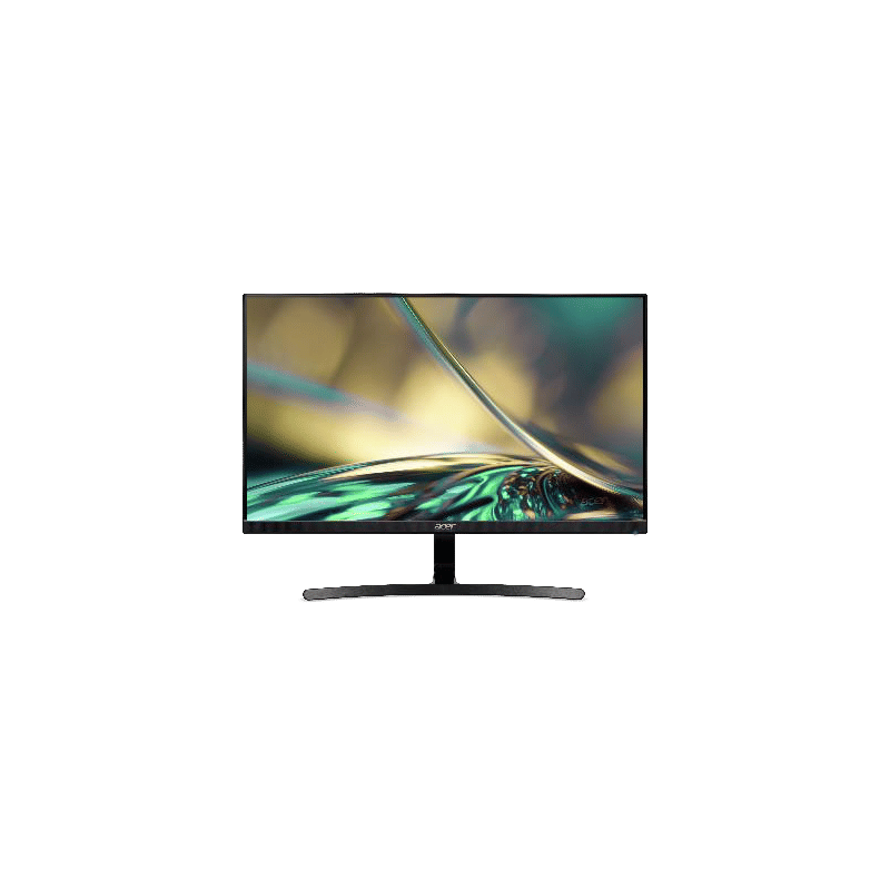 Acer K243YE 23.8" FHD IPS 1ms 100Hz Monitor