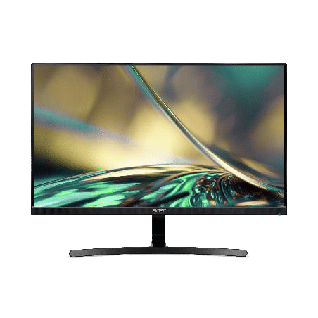 Acer K243YE 23.8" FHD IPS 1ms 100Hz Monitor