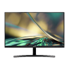 Acer K243YE 23.8" FHD IPS 1ms 100Hz Monitor