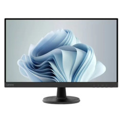 Ex-Demo Lenovo 27" FHD 75Hz FreeSync Monitor