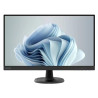 Ex-Demo Lenovo 27" FHD 75Hz FreeSync Monitor