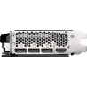 MSI GeForce RTX 4070 VENTUS 2X E 12G OC Graphic Card