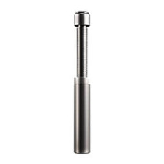 Antec IGPU VGA Bracket Holder Black