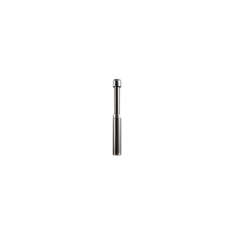 Antec IGPU VGA Bracket Holder Black