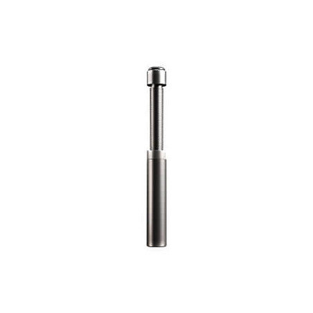 Antec IGPU VGA Bracket Holder Black