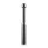 Antec IGPU VGA Bracket Holder Black