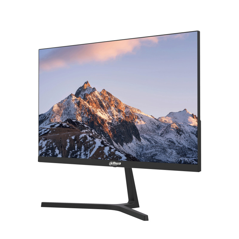 Dahua LM22-B200S 21.5" FHD LED 16/7 100Hz Monitor
