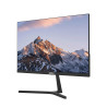 Dahua LM22-B200S 21.5" FHD LED 16/7 100Hz Monitor
