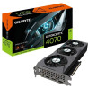 Gigabyte GeForce RTX 4070 EAGLE OC V2 12G Graphic Card