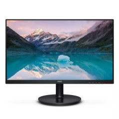 (Manufacturer Refurbished) Philips 241S9 23.8" FHD IPS 16:9 Monitor