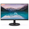(Ex-Demo) Philips 271S9 27" FHD IPS 75Hz Adaptive Sync Monitor 
