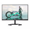 (Manufacturer Refurbished) Philips 27M1N3200Z 27" FHD IPS 1ms 165Hz FreeSync G-Sync Compatible Height Adjustable Monitor