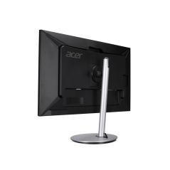 Acer CBA322QU 31.5" WQHD IPS 1ms 75Hz FreeSync Height Adjustable Monitor
