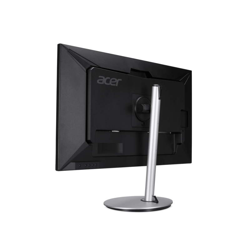 Acer CBA322QU 31.5" WQHD IPS 1ms 75Hz FreeSync Height Adjustable Monitor