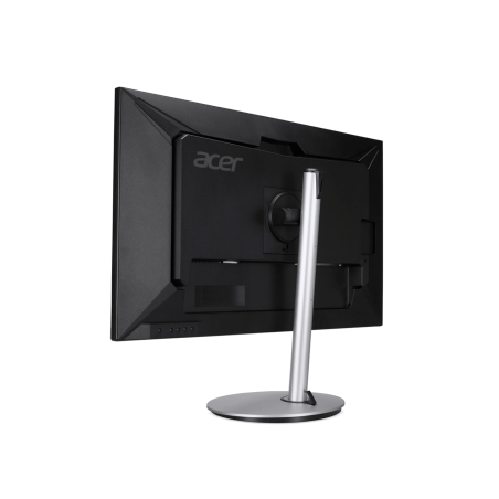 Acer CBA322QU 31.5" WQHD IPS 1ms 75Hz FreeSync Height Adjustable Monitor