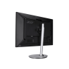 Acer CBA322QU 31.5" WQHD IPS 1ms 75Hz FreeSync Height Adjustable Monitor