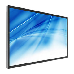 Element M55-4K 55P 55" UHD Touch Anti-Glare Monitor