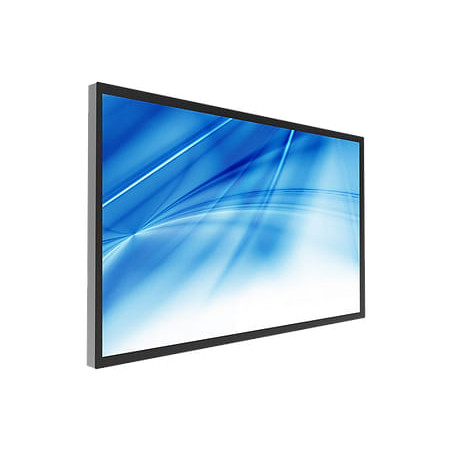 Element M55-4K 55P 55" UHD Touch Anti-Glare Monitor