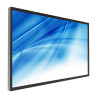 Element M55-4K 55P 55" UHD Touch Anti-Glare Monitor