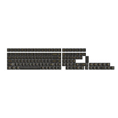 755366