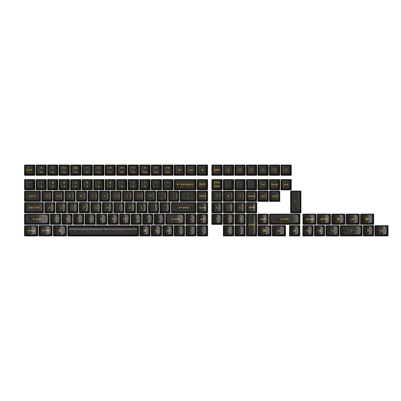 755366