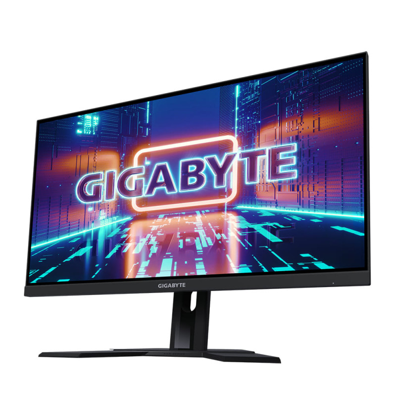 Asus M27Q X 27" QHD SS IPS 1ms 240Hz Monitor