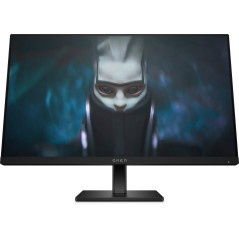 HP Omen 24 23.8" FHD IPS 1ms 165Hz Gaming Monitor