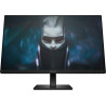 HP Omen 24 23.8" FHD IPS 1ms 165Hz Gaming Monitor