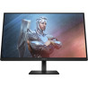 HP Omen 27 27" FHD IPS 1ms 165Hz Gaming Monitor