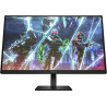HP Omen 27S 27" FHD IPS 1ms 240Hz Gaming Monitor