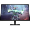 HP Omen 27K 27" UHD IPS 1ms 144Hz Gaming Monitor
