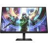 HP Omen 27QS 27" QHD IPS 1ms 240Hz FreeSync Gaming Monitor